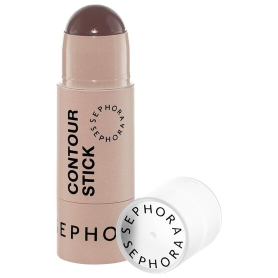CONTOUR & COLOR STICK CONTOUR-24 D